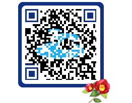 여수관광문화 QRCODE 이미지(http://tour.yeosu.go.kr/tlkksw@)