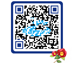 여수관광문화 QRCODE 이미지(http://tour.yeosu.go.kr/tnvart@)