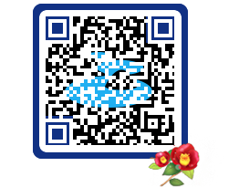 여수관광문화 QRCODE 이미지(http://tour.yeosu.go.kr/to2jmg@)