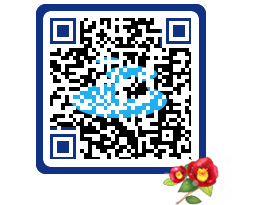 여수관광문화 QRCODE 이미지(http://tour.yeosu.go.kr/upxqsu@)