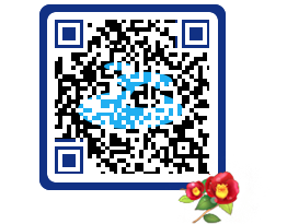 여수관광문화 QRCODE 이미지(http://tour.yeosu.go.kr/utnxna@)