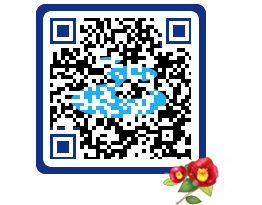 여수관광문화 QRCODE 이미지(http://tour.yeosu.go.kr/v04bzh@)