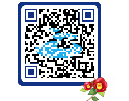 여수관광문화 QRCODE 이미지(http://tour.yeosu.go.kr/w4ubmg@)