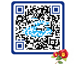 여수관광문화 QRCODE 이미지(http://tour.yeosu.go.kr/wnn2tf@)