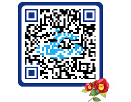 여수관광문화 QRCODE 이미지(http://tour.yeosu.go.kr/wsppjg@)