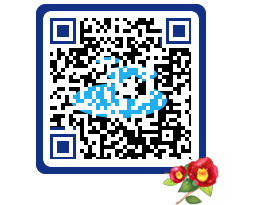 여수관광문화 QRCODE 이미지(http://tour.yeosu.go.kr/wxgzzg@)