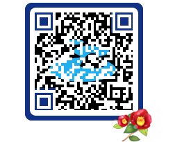 여수관광문화 QRCODE 이미지(http://tour.yeosu.go.kr/xbrmcy@)