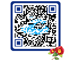 여수관광문화 QRCODE 이미지(http://tour.yeosu.go.kr/xhxmjl@)