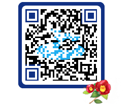 여수관광문화 QRCODE 이미지(http://tour.yeosu.go.kr/xsg11t@)