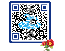 여수관광문화 QRCODE 이미지(http://tour.yeosu.go.kr/xt3n4u@)