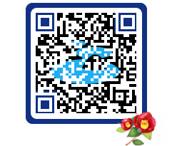 여수관광문화 QRCODE 이미지(http://tour.yeosu.go.kr/y22lkg@)