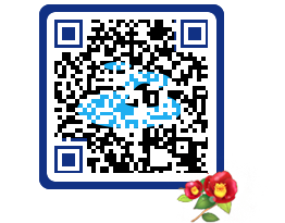 여수관광문화 QRCODE 이미지(http://tour.yeosu.go.kr/ye2t3s@)