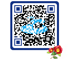 여수관광문화 QRCODE 이미지(http://tour.yeosu.go.kr/yv0y0y@)