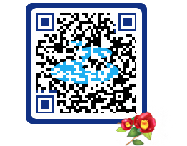 여수관광문화 QRCODE 이미지(http://tour.yeosu.go.kr/z2klka@)