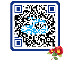 여수관광문화 QRCODE 이미지(http://tour.yeosu.go.kr/zj52vg@)