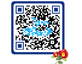 여수관광문화 QRCODE 이미지(http://tour.yeosu.go.kr/zrgbx1@)