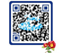 여수관광문화 QRCODE 이미지(http://tour.yeosu.go.kr/zxg3qx@)