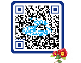 여수관광문화 QRCODE 이미지(http://tour.yeosu.go.kr/zzqcly@)