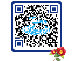 여수관광문화 QRCODE 이미지(http://tour.yeosu.go.kr/5xarsp@)