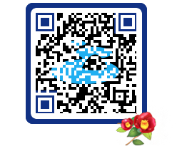 여수관광문화 QRCODE 이미지(http://tour.yeosu.go.kr/cp4zn4@)