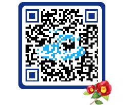 여수관광문화 QRCODE 이미지(http://tour.yeosu.go.kr/wtz1ye@)