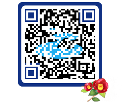 여수관광문화 QRCODE 이미지(http://tour.yeosu.go.kr/yvvaom@)