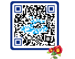 여수관광문화 QRCODE 이미지(http://tour.yeosu.go.kr/dq3sfz@)