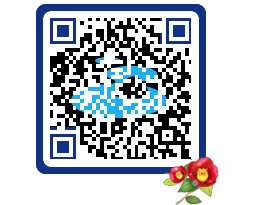 여수관광문화 QRCODE 이미지(http://tour.yeosu.go.kr/g5jtvn@)