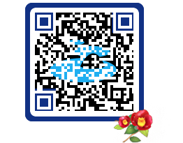 여수관광문화 QRCODE 이미지(http://tour.yeosu.go.kr/vbgu5c@)