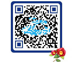 여수관광문화 QRCODE 이미지(http://tour.yeosu.go.kr/wjbrth@)