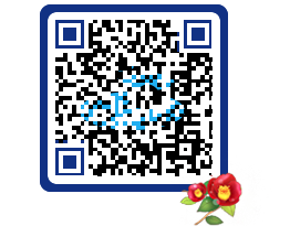 여수관광문화 QRCODE 이미지(http://tour.yeosu.go.kr/1slzzf@)