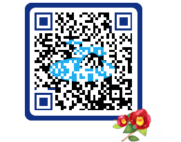 여수관광문화 QRCODE 이미지(http://tour.yeosu.go.kr/bcbyok@)