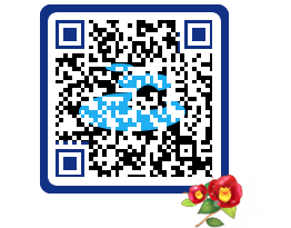 여수관광문화 QRCODE 이미지(http://tour.yeosu.go.kr/dlrstv@)