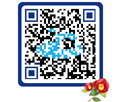 여수관광문화 QRCODE 이미지(http://tour.yeosu.go.kr/fkcpmv@)