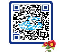 여수관광문화 QRCODE 이미지(http://tour.yeosu.go.kr/glmgnk@)