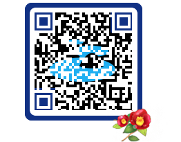 여수관광문화 QRCODE 이미지(http://tour.yeosu.go.kr/mlgjnu@)