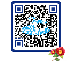 여수관광문화 QRCODE 이미지(http://tour.yeosu.go.kr/n3lqbj@)