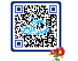 여수관광문화 QRCODE 이미지(http://tour.yeosu.go.kr/nwnt42@)