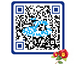 여수관광문화 QRCODE 이미지(http://tour.yeosu.go.kr/ozueir@)