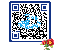 여수관광문화 QRCODE 이미지(http://tour.yeosu.go.kr/qh2fhz@)