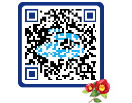 여수관광문화 QRCODE 이미지(http://tour.yeosu.go.kr/rhjee3@)