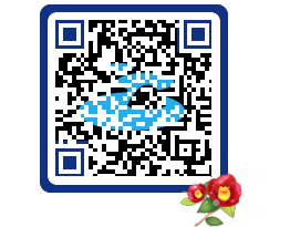 여수관광문화 QRCODE 이미지(http://tour.yeosu.go.kr/uqwfci@)