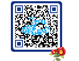 여수관광문화 QRCODE 이미지(http://tour.yeosu.go.kr/yzjmzh@)