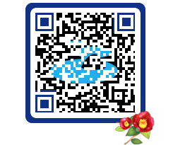 여수관광문화 QRCODE 이미지(http://tour.yeosu.go.kr/efwr1t@)