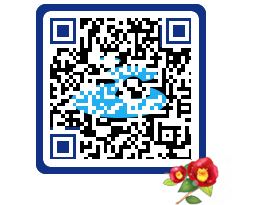 여수관광문화 QRCODE 이미지(http://tour.yeosu.go.kr/ejtth1@)