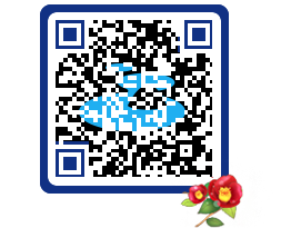 여수관광문화 QRCODE 이미지(http://tour.yeosu.go.kr/kihefs@)