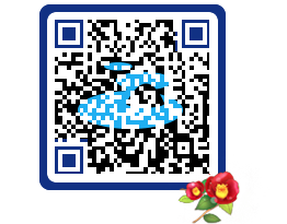 여수관광문화 QRCODE 이미지(http://tour.yeosu.go.kr/ftvlnk@)