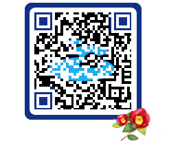 여수관광문화 QRCODE 이미지(http://tour.yeosu.go.kr/lqqda2@)