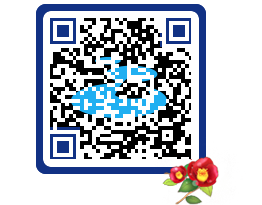 여수관광문화 QRCODE 이미지(http://tour.yeosu.go.kr/o4biii@)