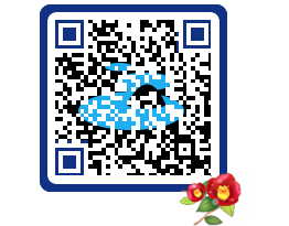 여수관광문화 QRCODE 이미지(http://tour.yeosu.go.kr/sisudx@)